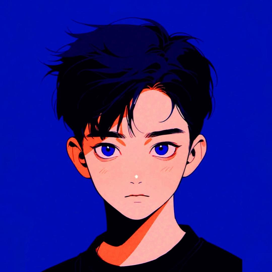 反差男孩（上海欢乐谷男团版