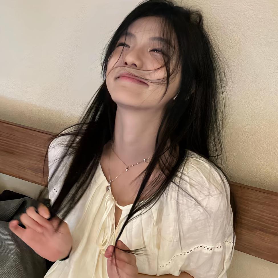 遇之长安