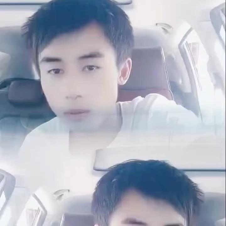 你陶不脱