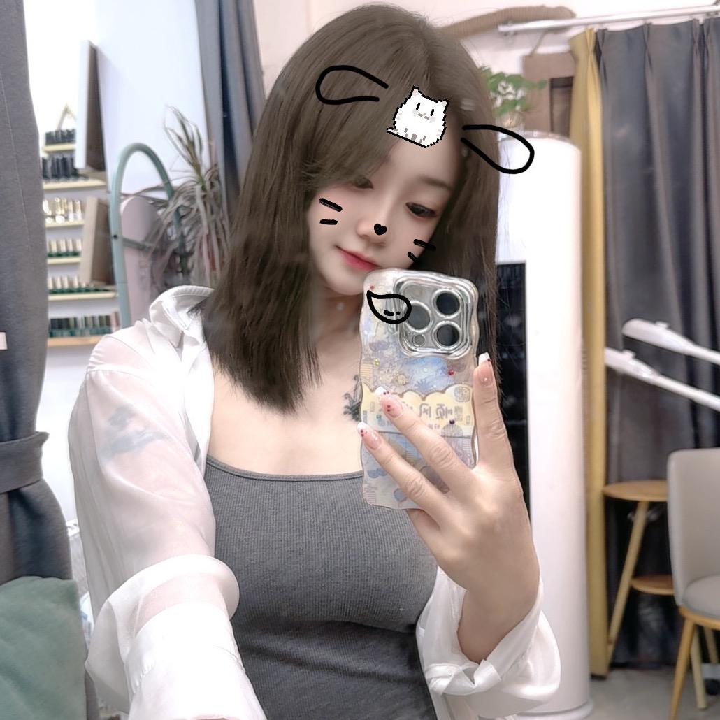 Lღai