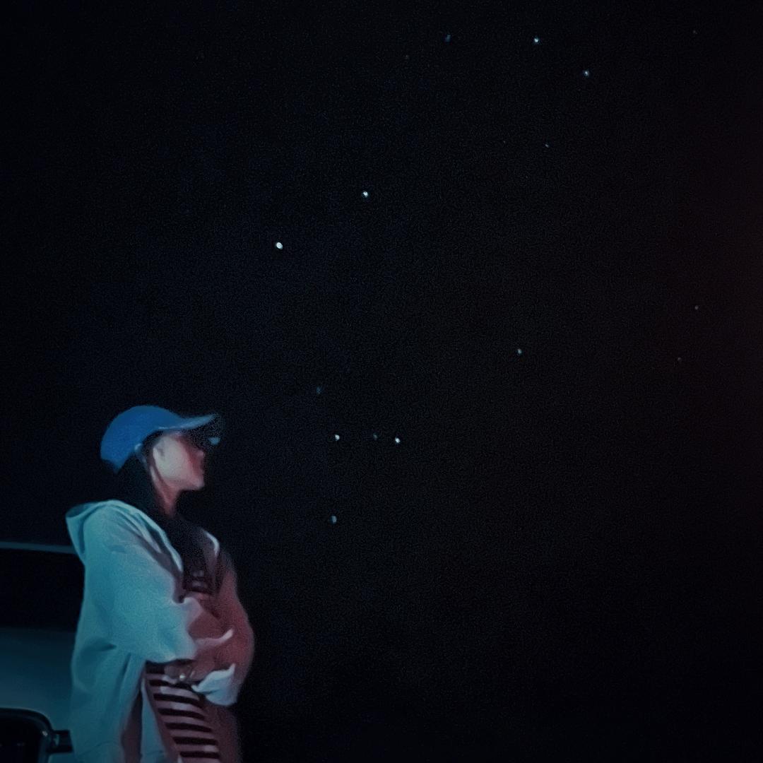 .🦋