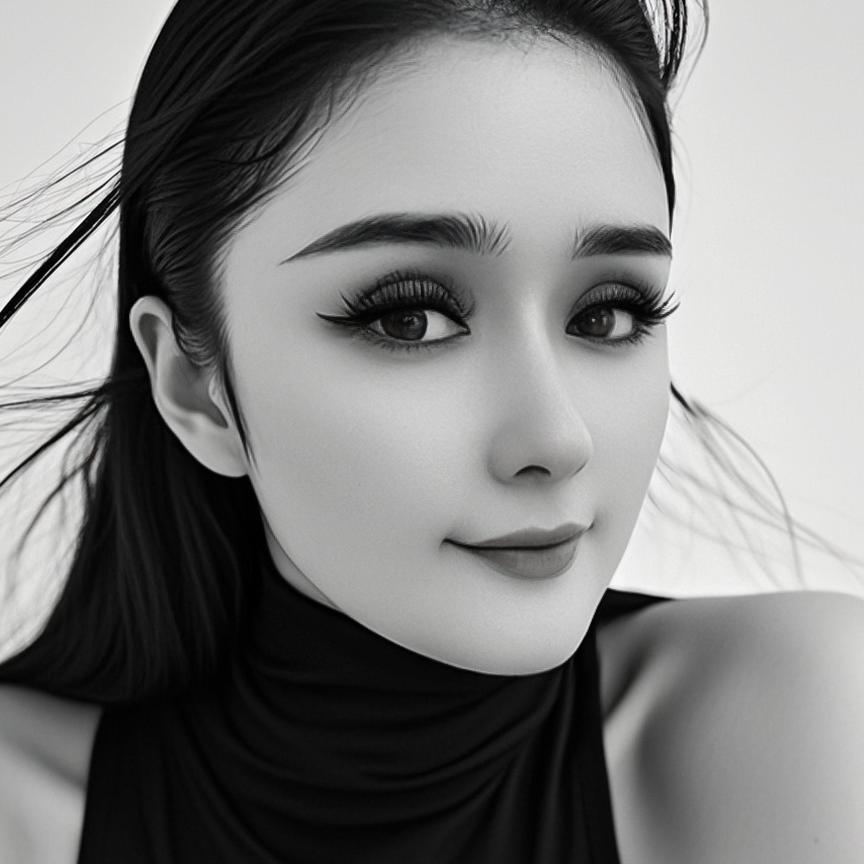 夏木优美小店 ❤️