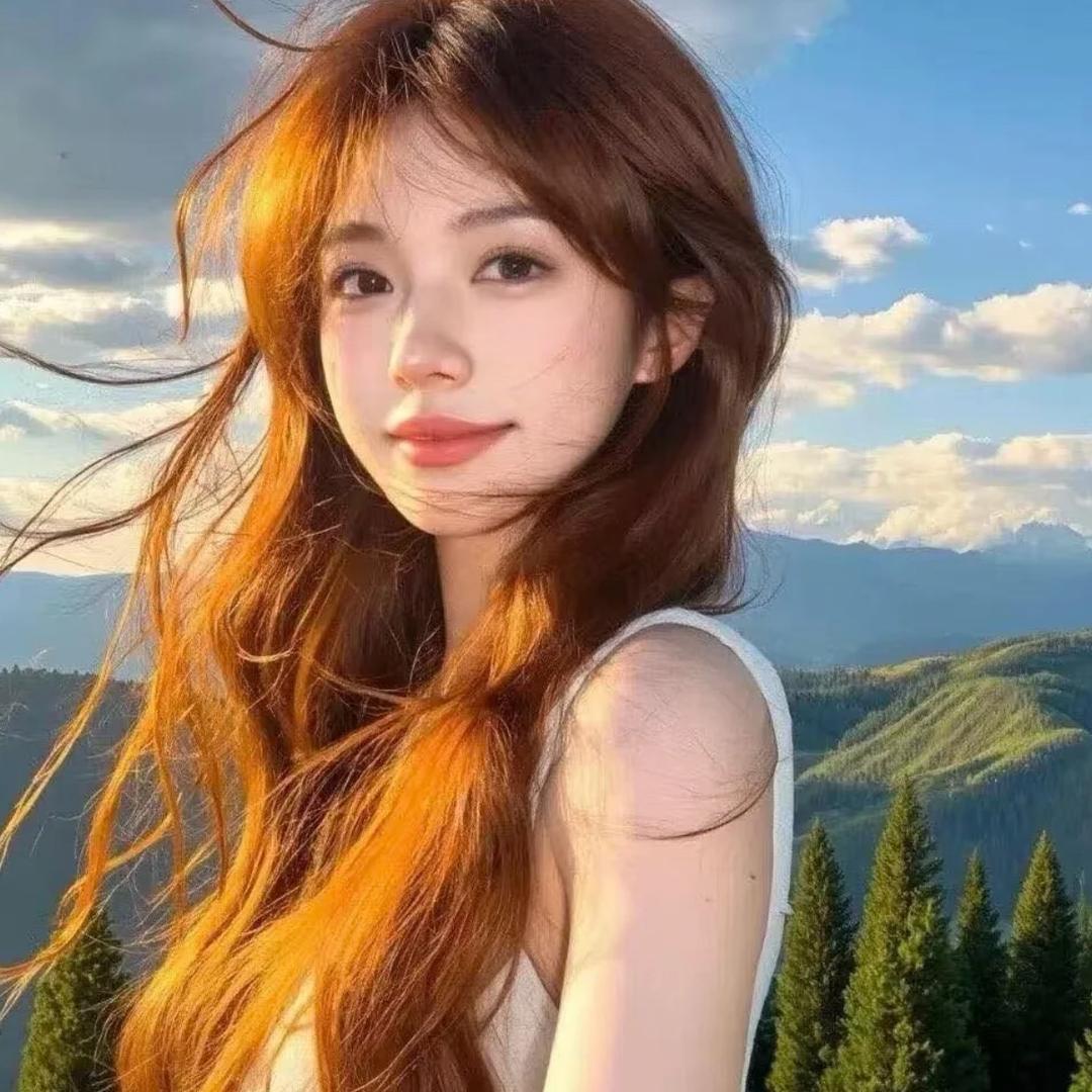 花苞包花蕊