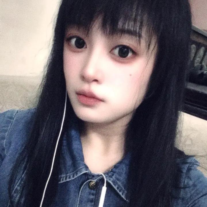 ༄༅⁵²⁰听闻余生¹³¹⁴❧❧
