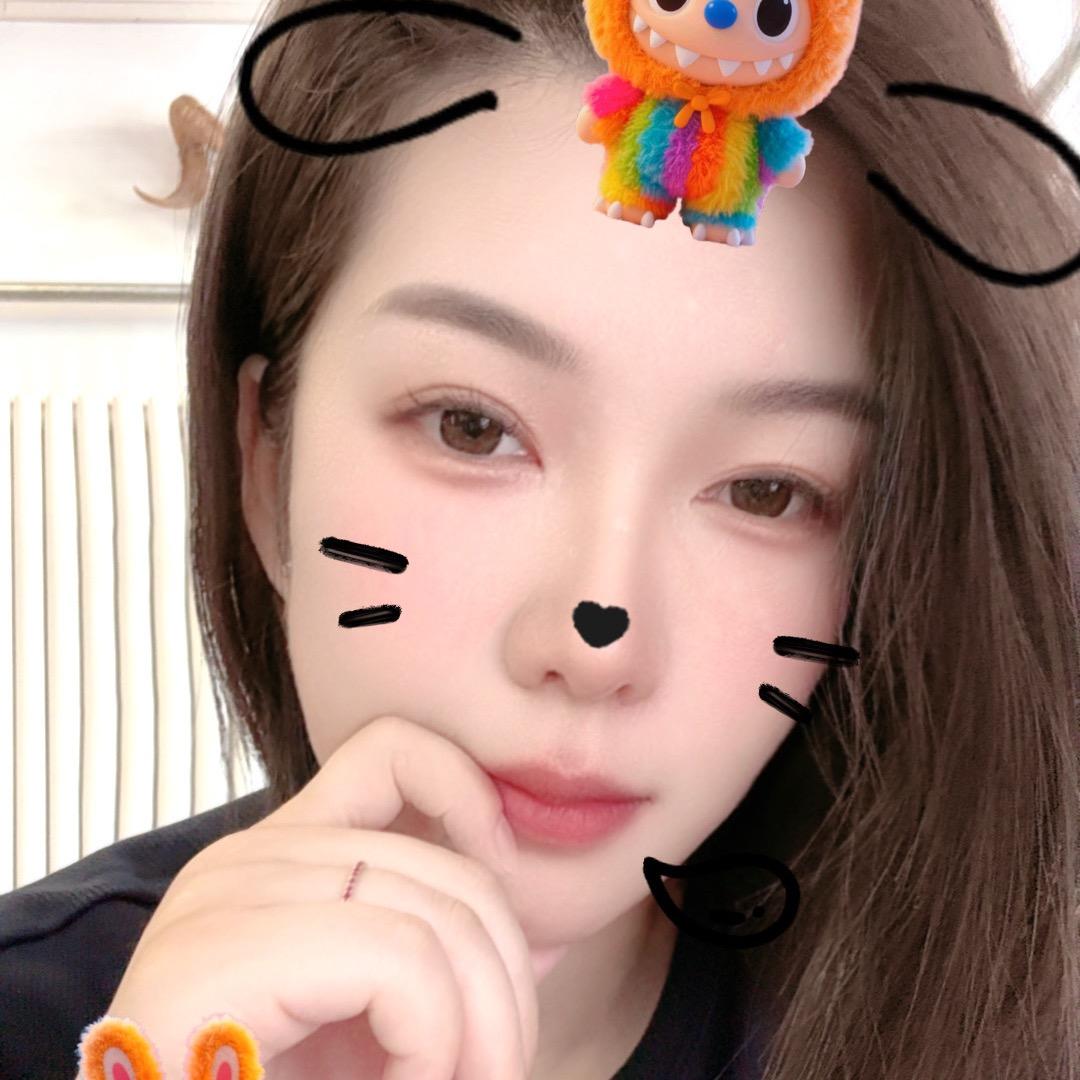 Nanci