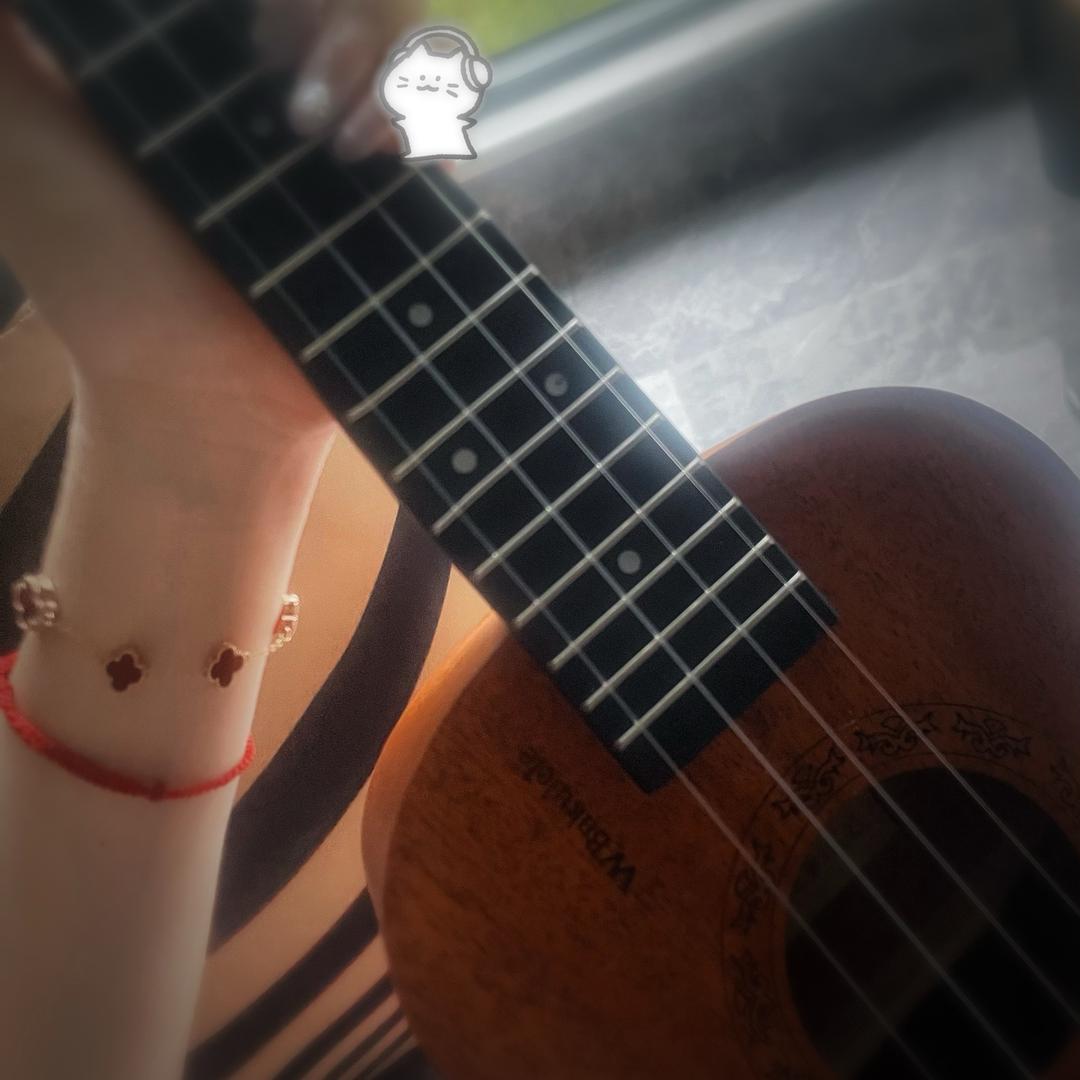 小朵朵同学
