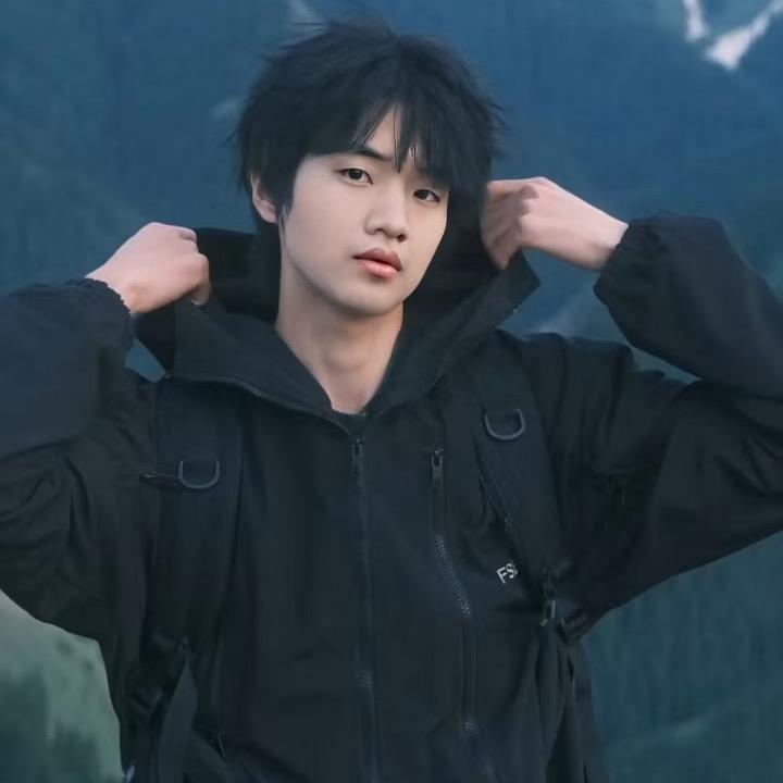 亿多多