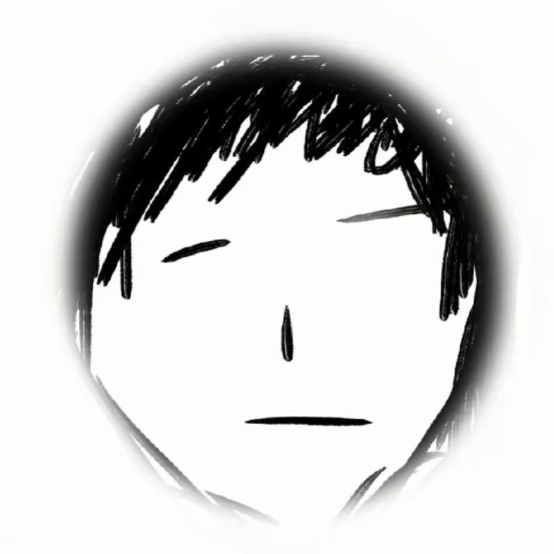 不要煩我