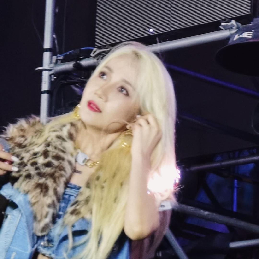 番茄乌梅好冰啊-