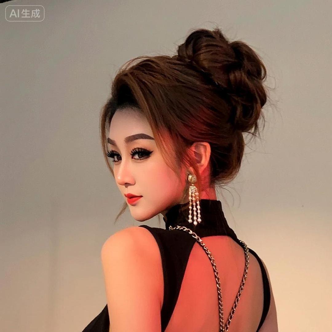 💔意曾经！念y