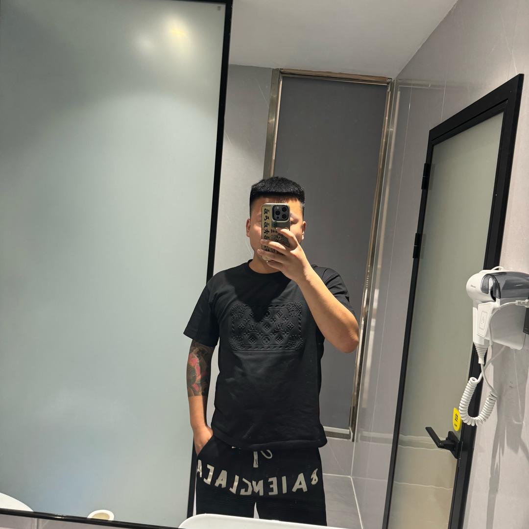 @@涛@