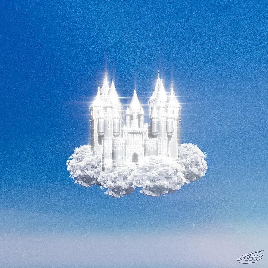 星宫草玫