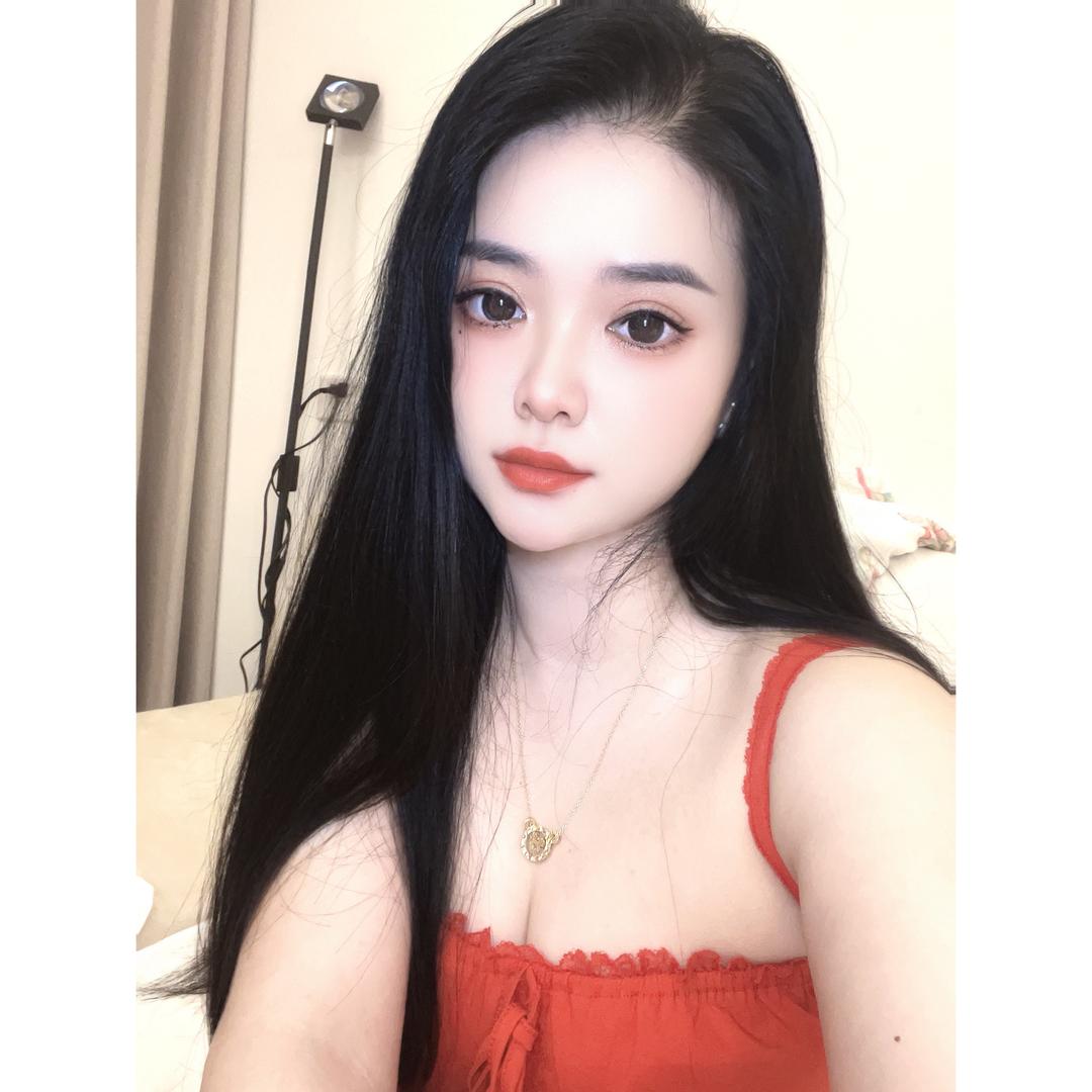 壹个珂珂🦋