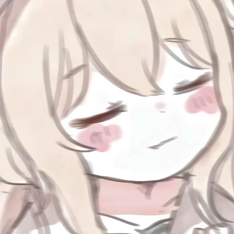 五月抱抱不可爱