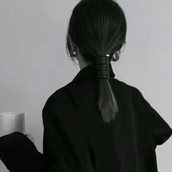 孙憨憨
