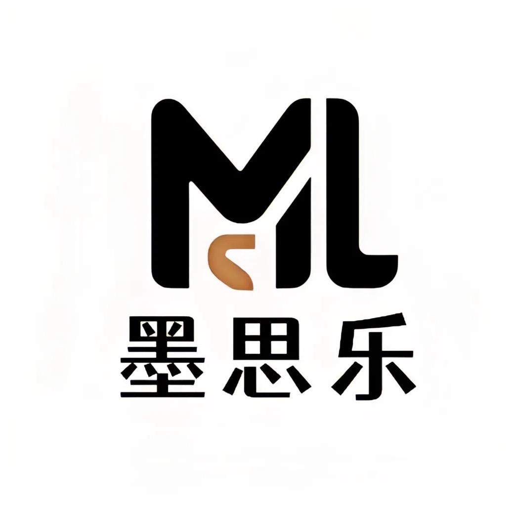 墨思乐运动配件旗舰店