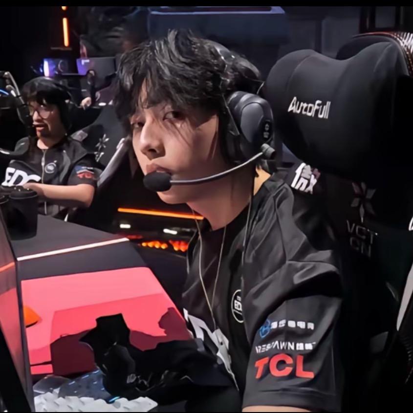 姚仓文太