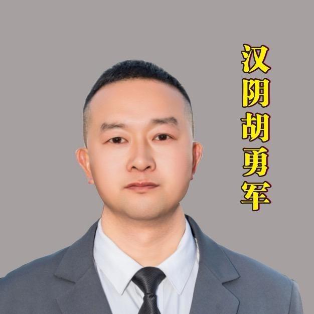 胡勇军文化传媒