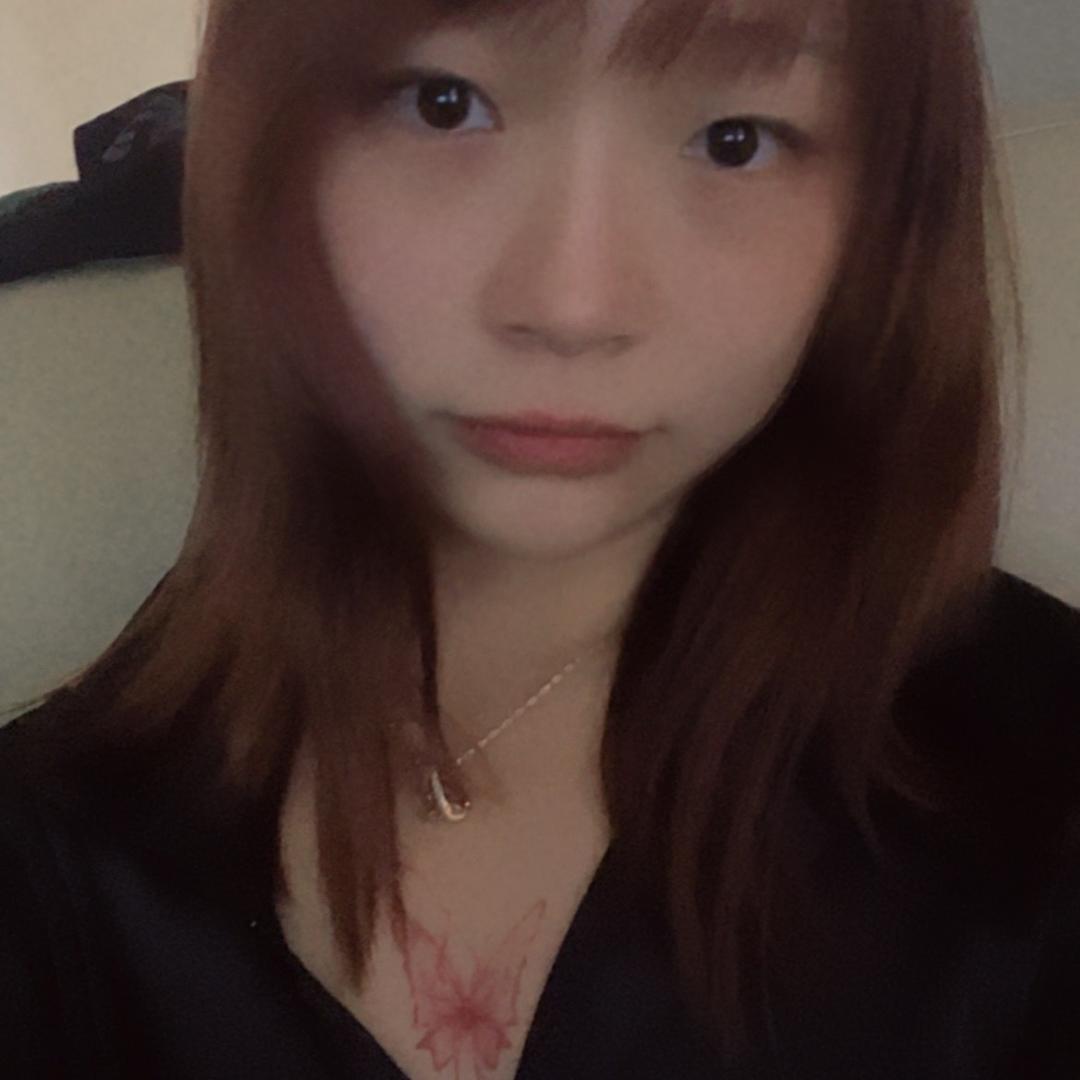 我是莉力你是豬