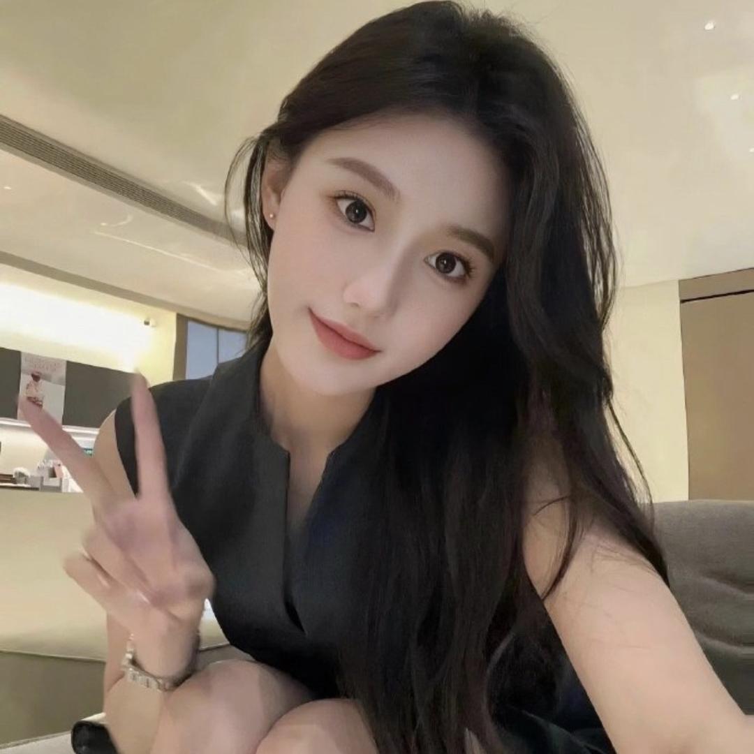鑫鑫美装