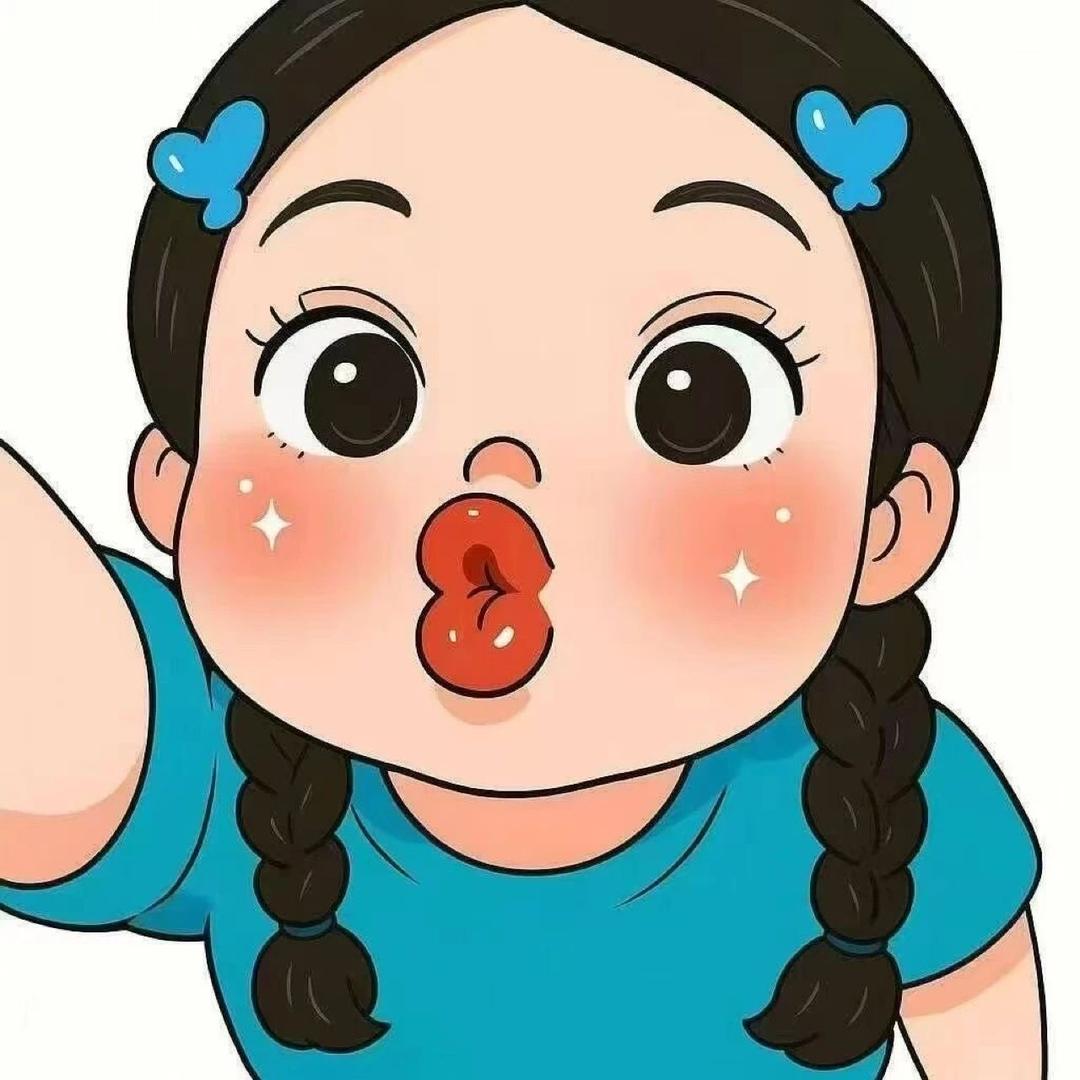 甜儿