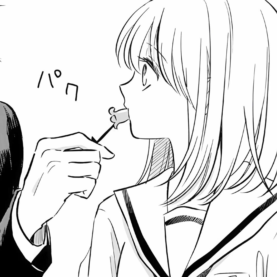 晨今.