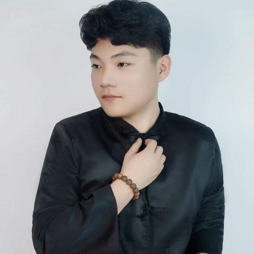 名木传香文玩店甄选