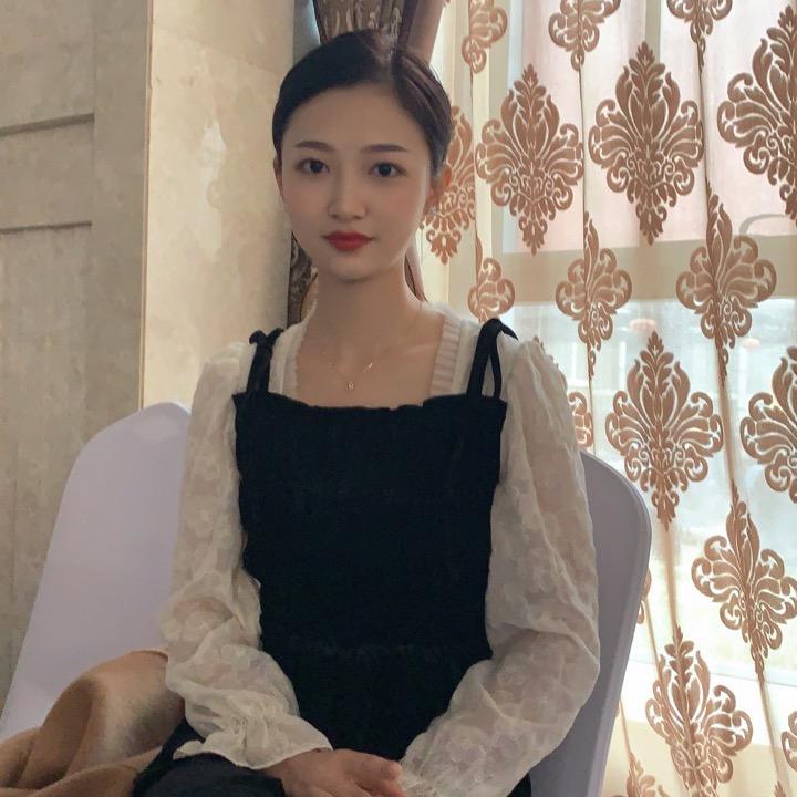 蝎子养殖培育，