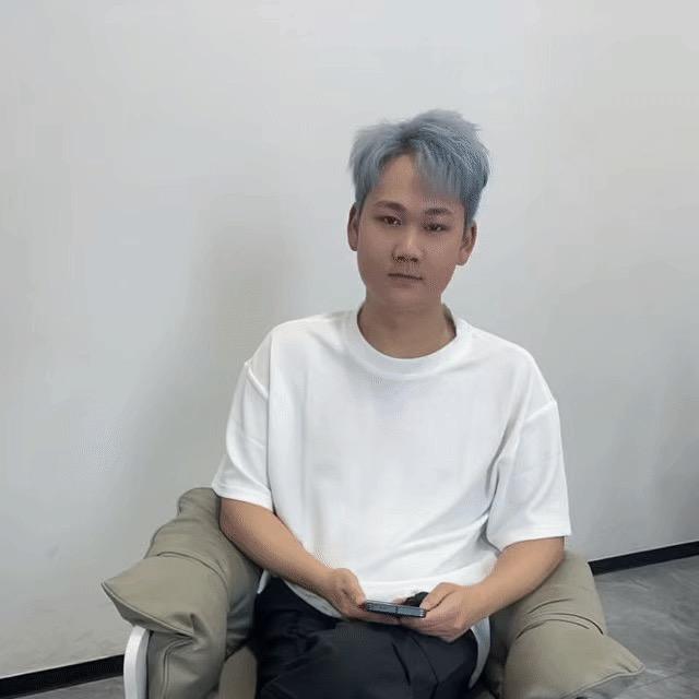 东潮美业六号（吴东）