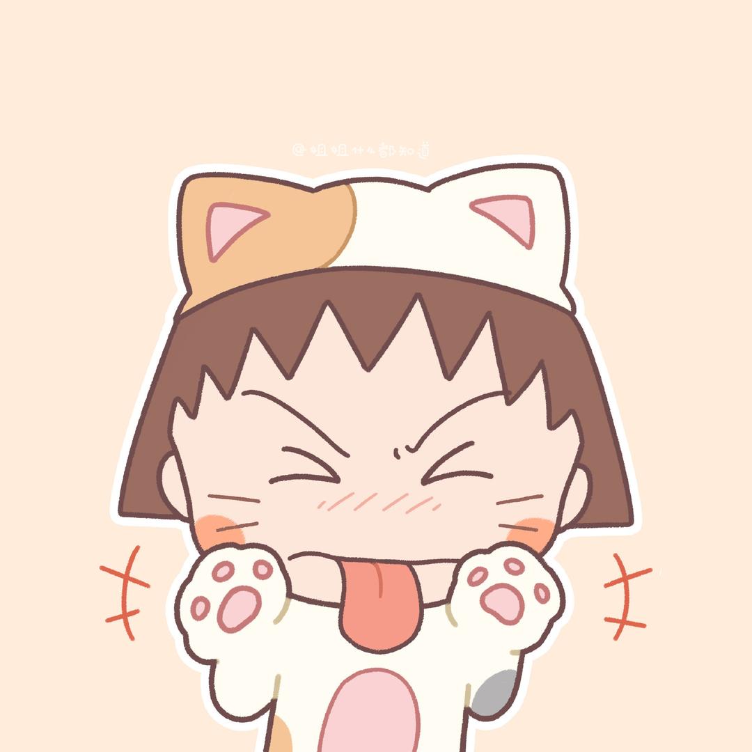 菊次郎的日记