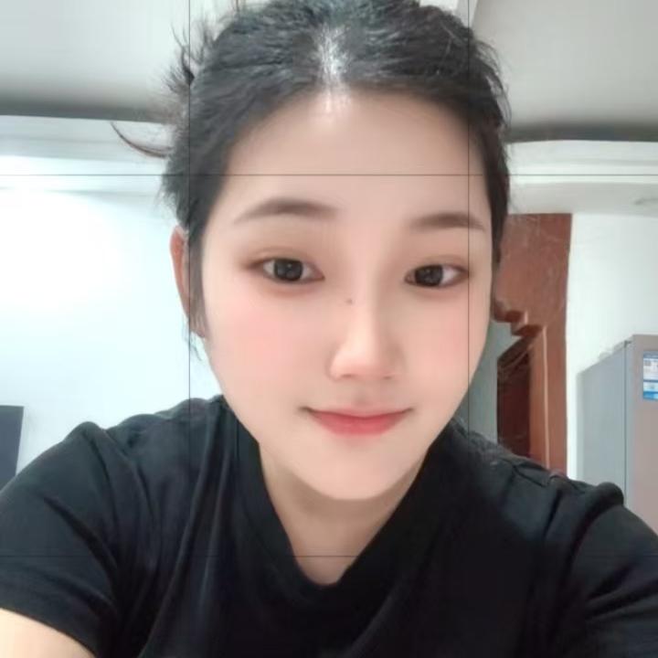 小甜甘蔗农业