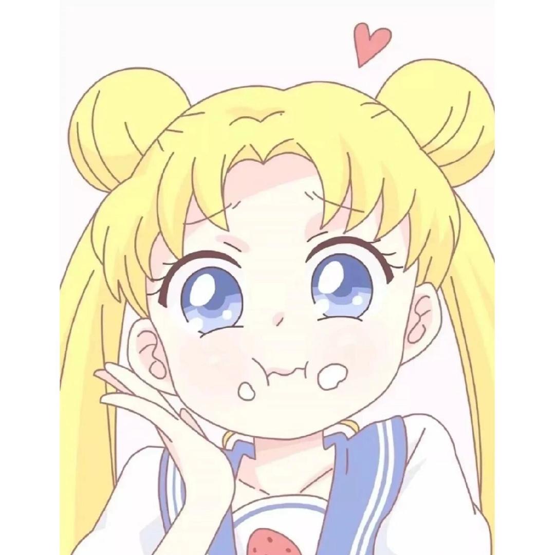 小圈子