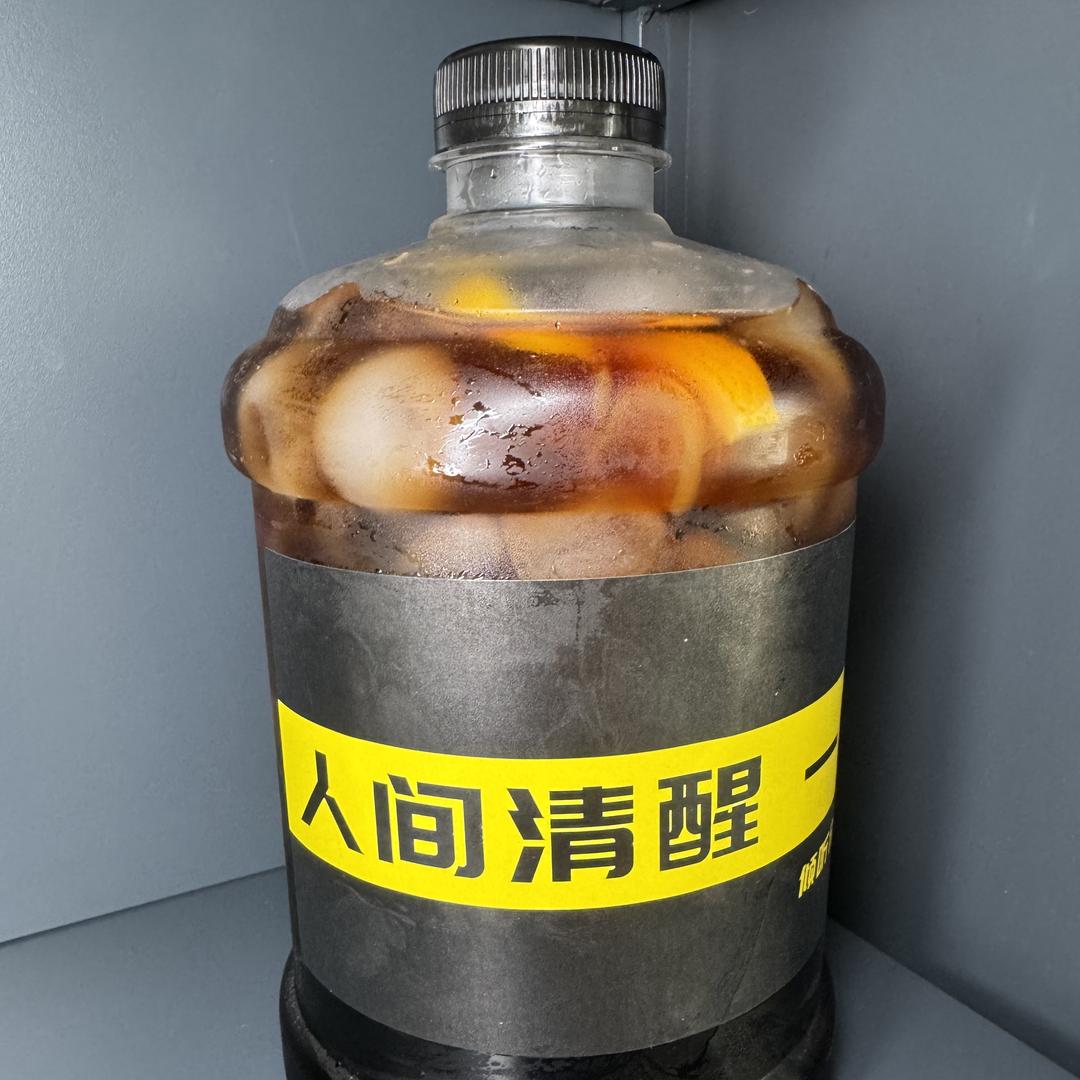 博大贸易