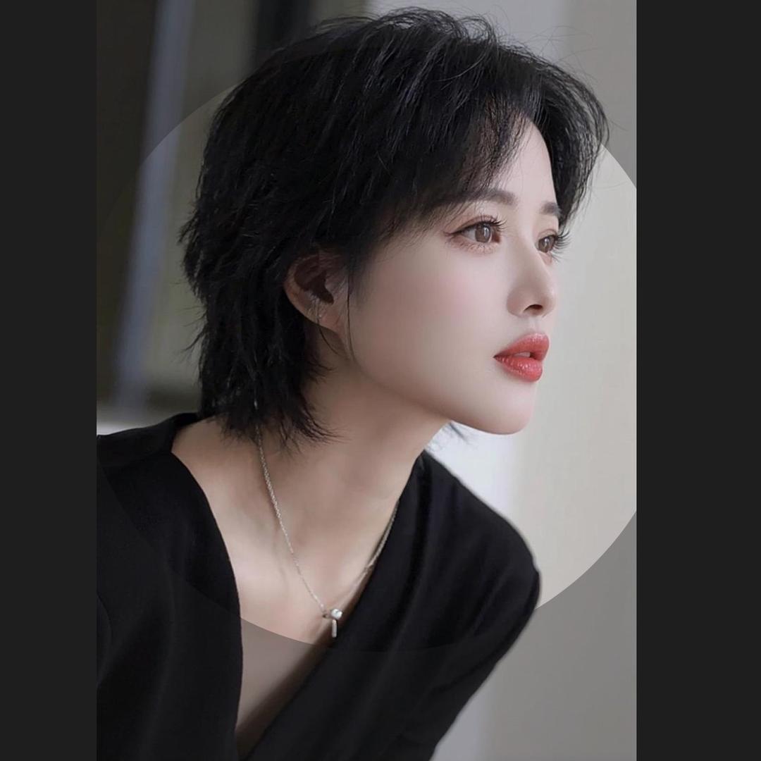 ℳ₯㎕. C乂M℡.💋