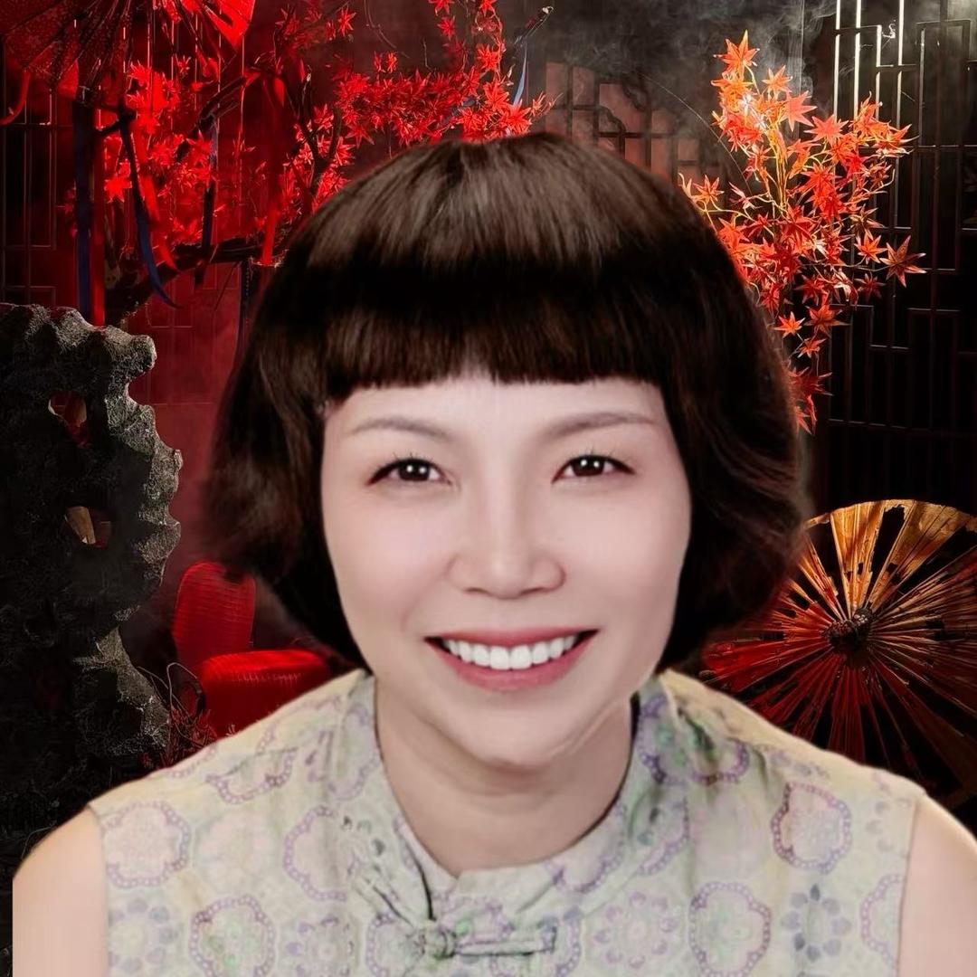 九尺东玄美学珠宝文玩