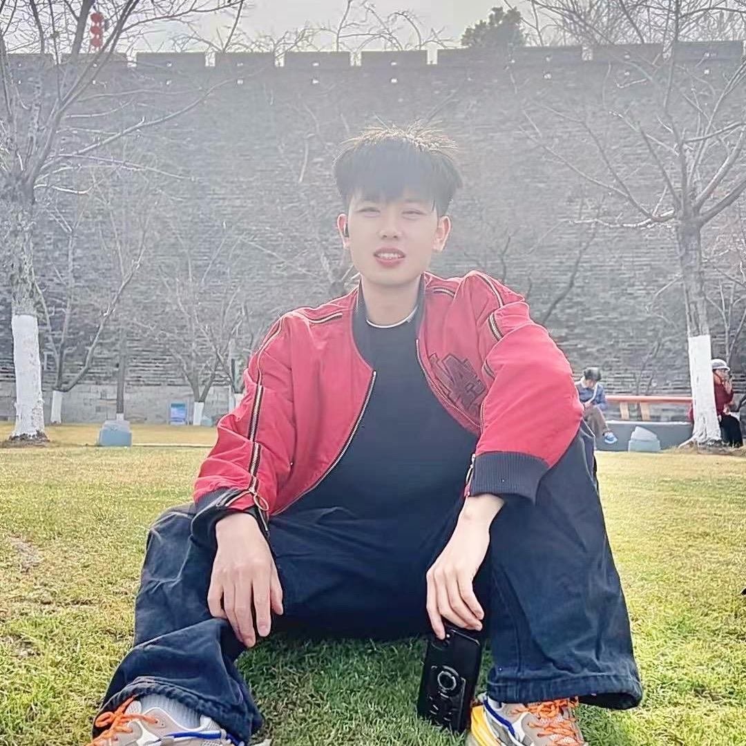 锋🇨🇳