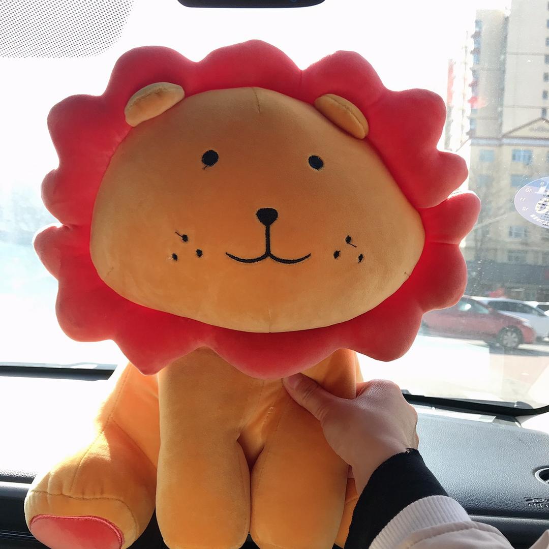 路过我耳朵de忧伤🌻