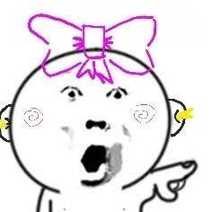喵了个芸🐱