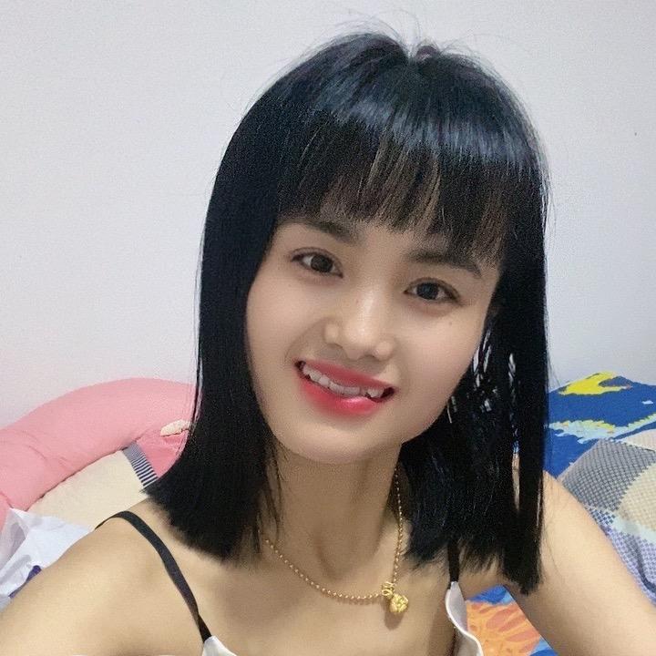 梦丫头(拒绝私聊)