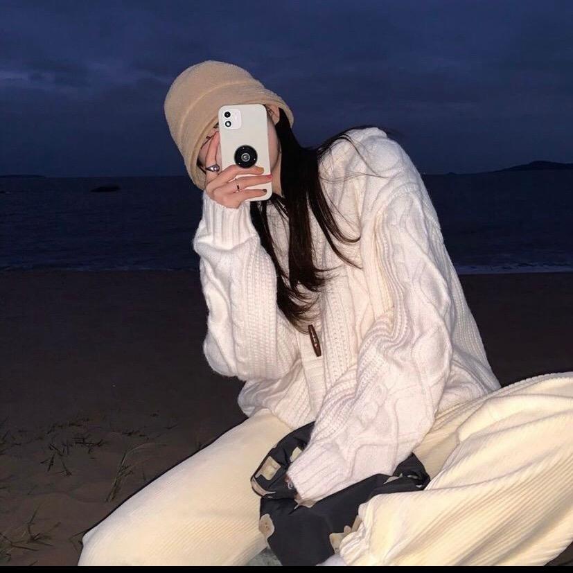 李橙子