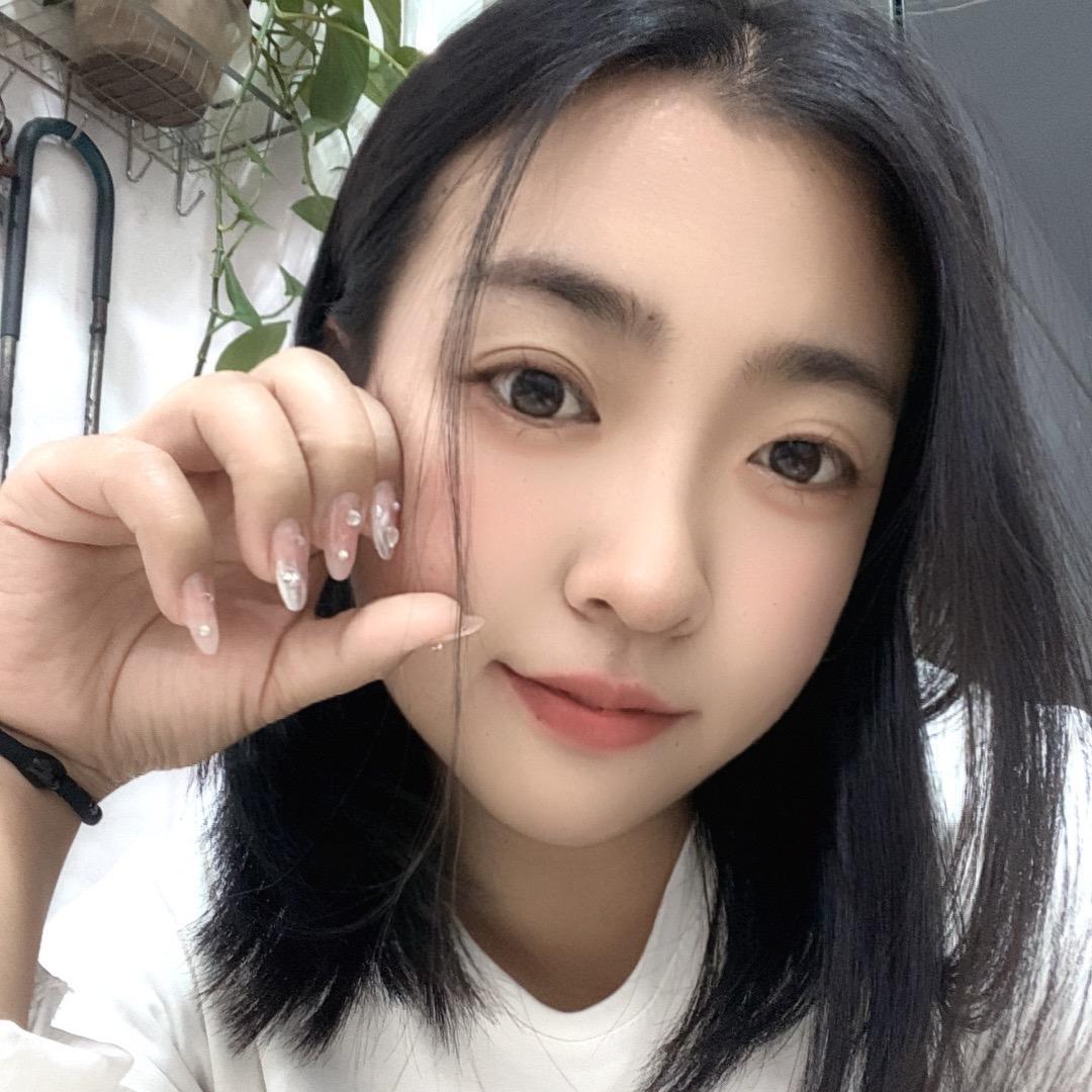 碎锕俊
