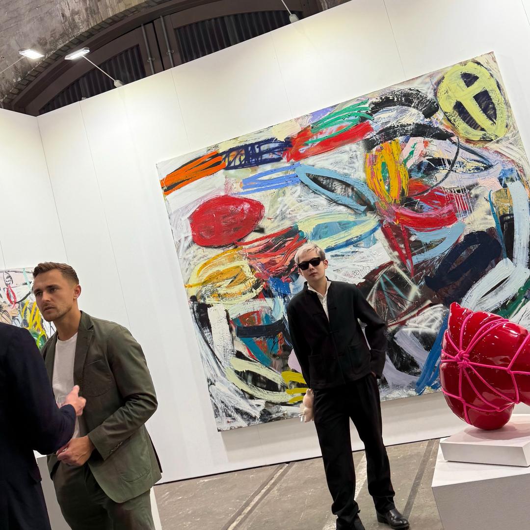 博文的搞钱心法