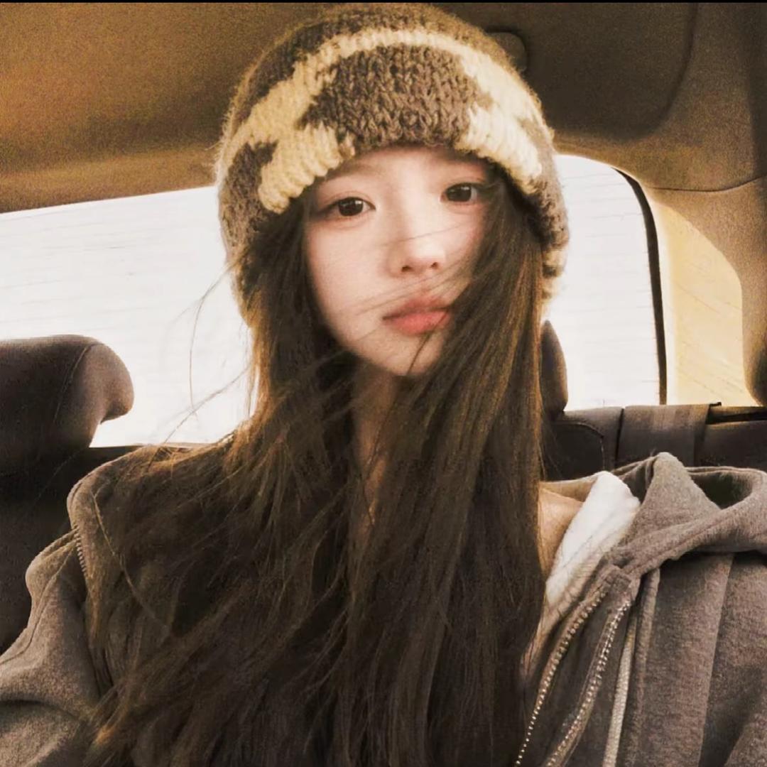 九 點 睡 ᶻ z 𐰁