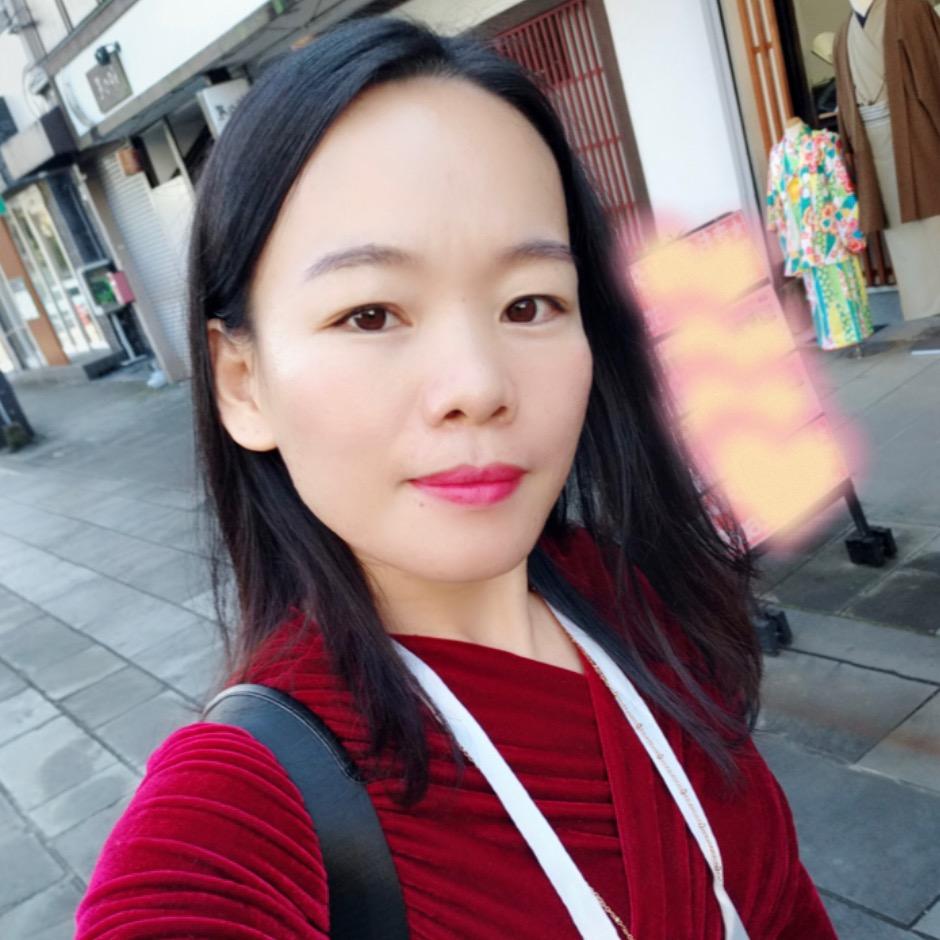 夕月爱好物 早9点20首播