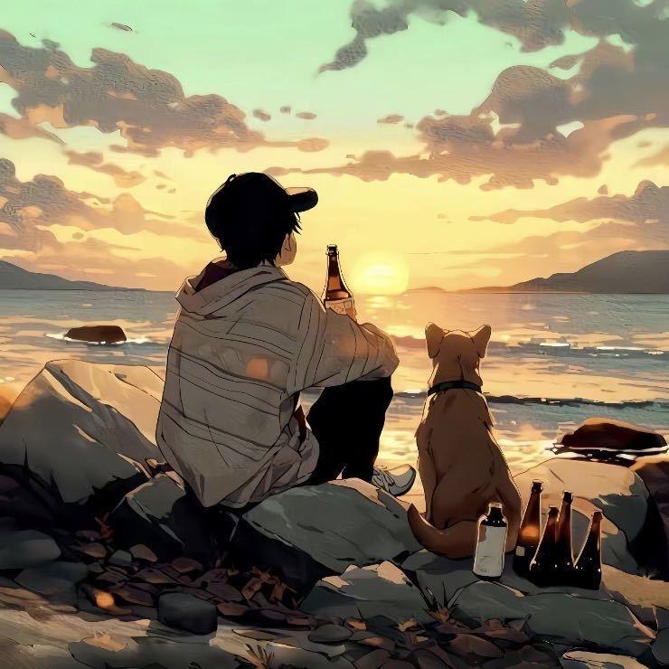 『踏海向阳西、🍀
