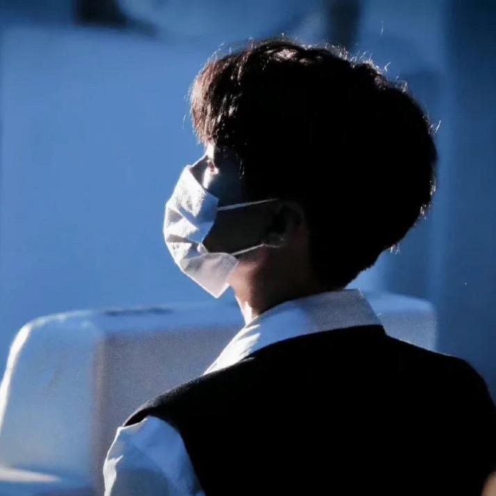 是的我爱王俊凯