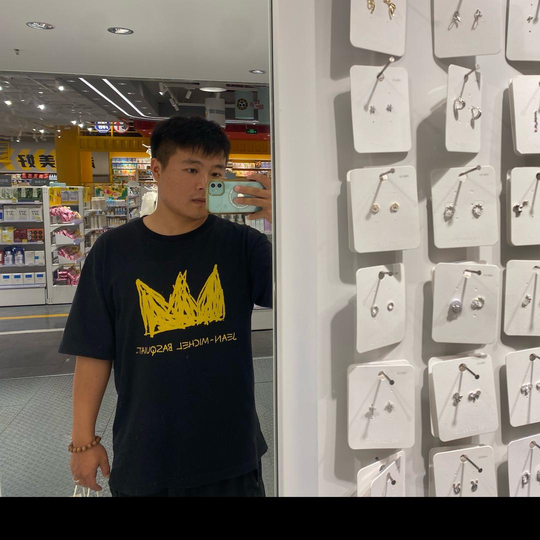W H L