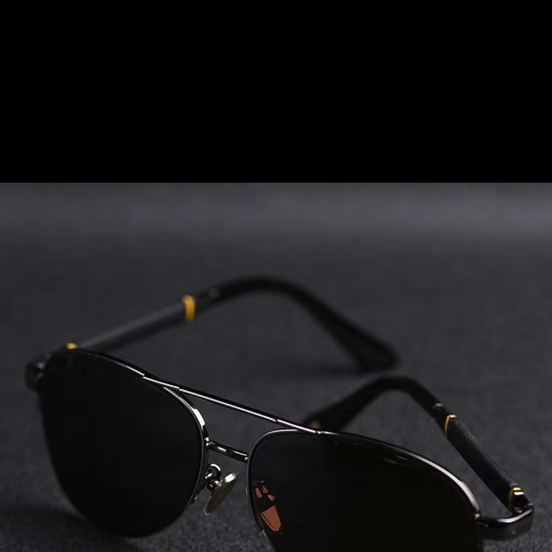 东海真水晶老花镜工厂店