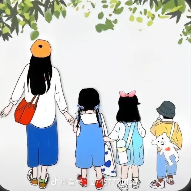 朱朱💕