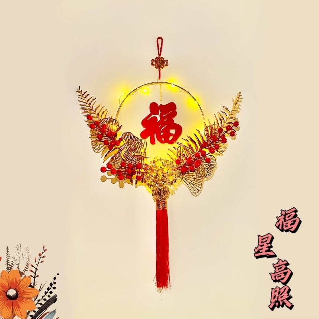 禹慕小店